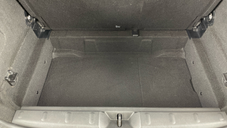 MINI Hatchback 2.0 Cooper S Sport 5dr Auto [Comfort/Nav Pack] Petrol Hatchback